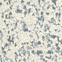 Кварцвиниловые полы Mipolam Technic EL5 0636 Grey фото 1 | FLOORDEALER